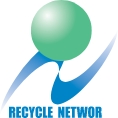 株式会社リサイクル・ネットワーク